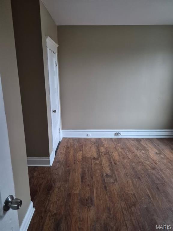 Edward A Ganss Re-Sub - Residential