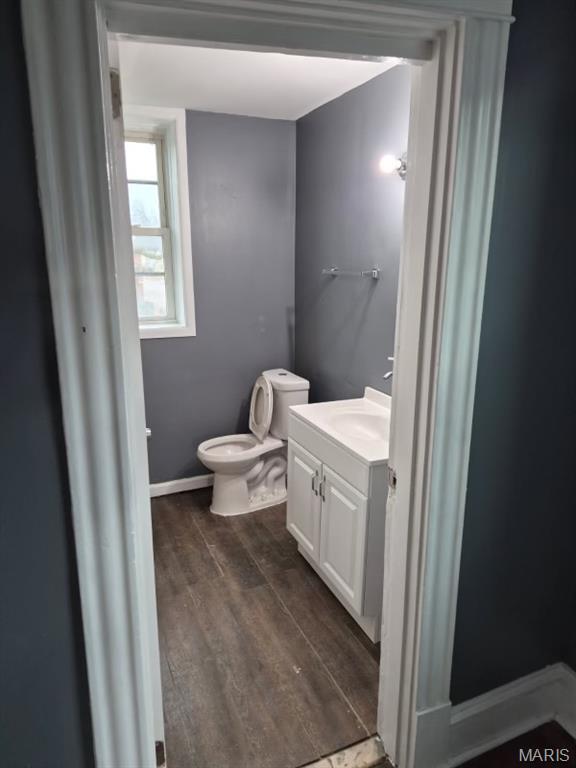 Edward A Ganss Re-Sub - Residential