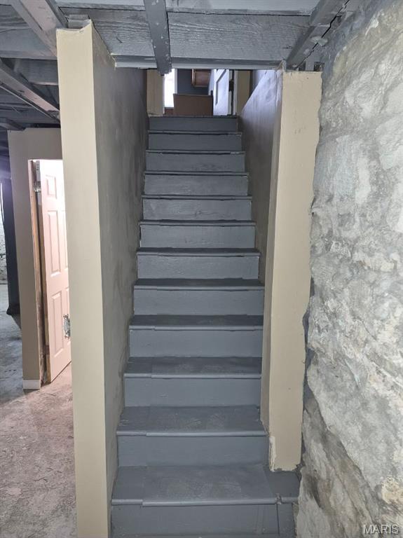 Edward A Ganss Re-Sub - Residential