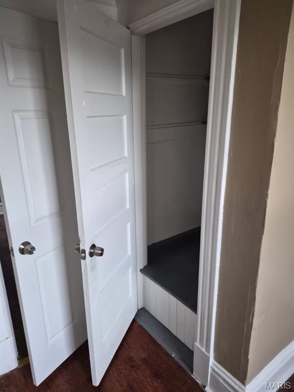 Edward A Ganss Re-Sub - Residential