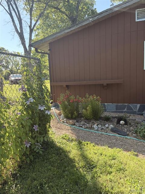 Tiny photo for 45 Blue Springs Circle, Elkland, MO 65644 (MLS # 26030215)