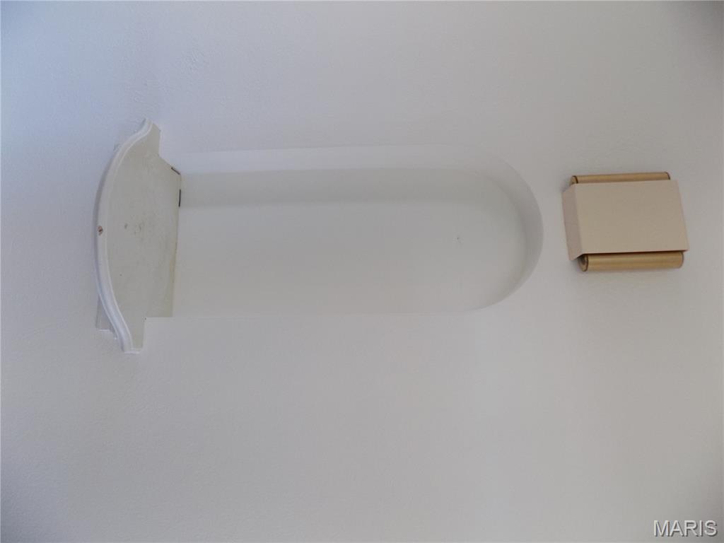 Green Acres Sub - Residential