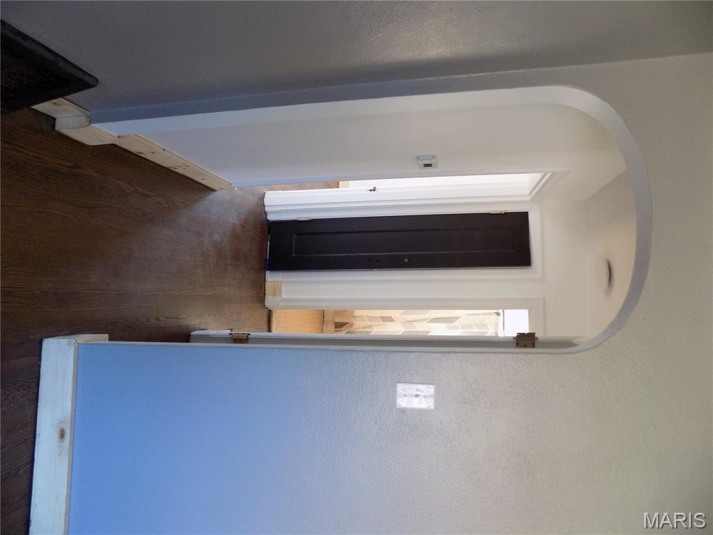 Green Acres Sub - Residential