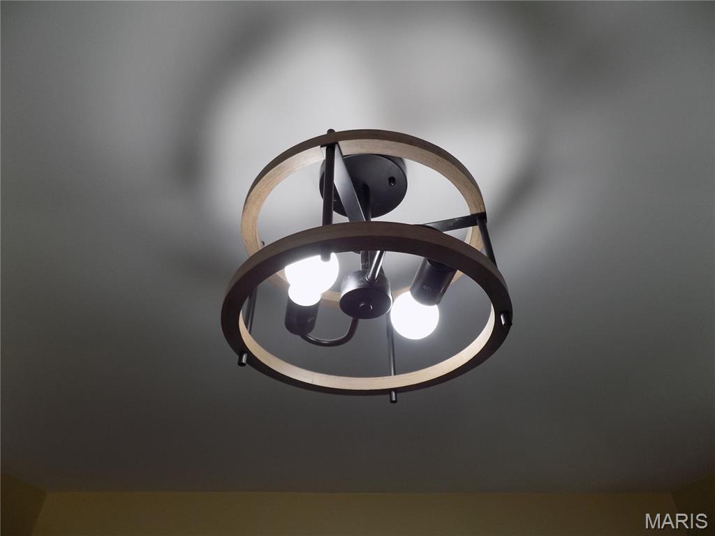 Green Acres Sub - Residential