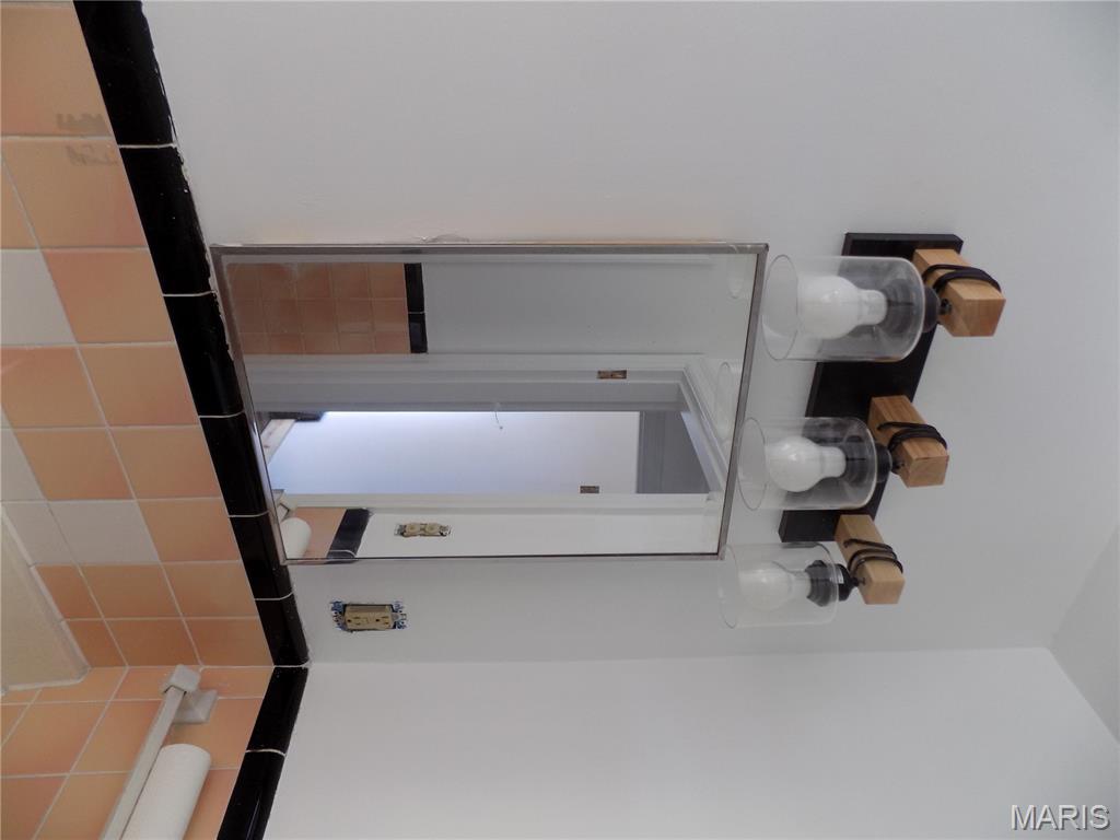 Green Acres Sub - Residential