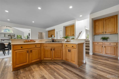 Tiny photo for 1109 Windridge Estates Lane, Chesterfield, MO 63005 (MLS # 26055553)