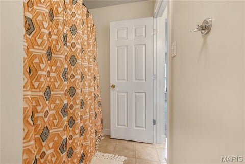 Tiny photo for 1109 Windridge Estates Lane, Chesterfield, MO 63005 (MLS # 26055553)