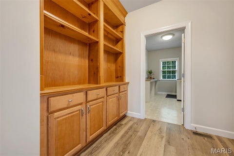 Tiny photo for 1109 Windridge Estates Lane, Chesterfield, MO 63005 (MLS # 26055553)