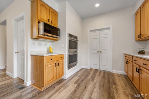 Tiny photo for 1109 Windridge Estates Lane, Chesterfield, MO 63005 (MLS # 26055553)