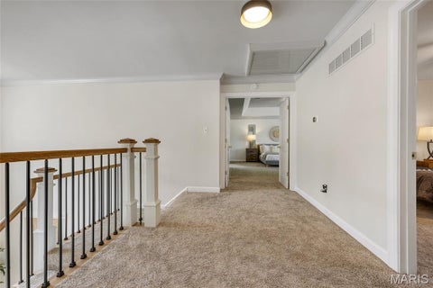 Tiny photo for 1109 Windridge Estates Lane, Chesterfield, MO 63005 (MLS # 26055553)