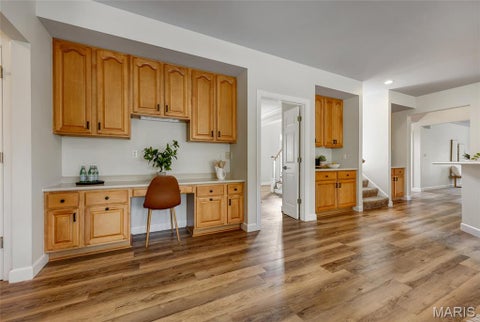Tiny photo for 1109 Windridge Estates Lane, Chesterfield, MO 63005 (MLS # 26055553)