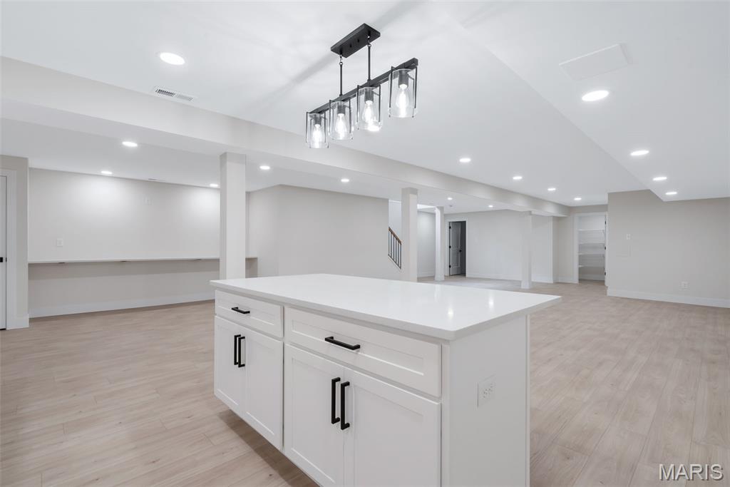 Westridge Oaks 1 - Residential