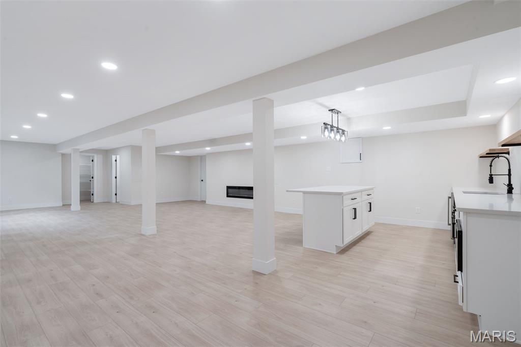 Westridge Oaks 1 - Residential