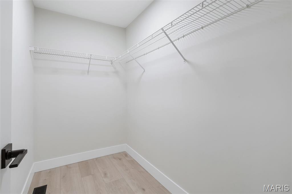 Westridge Oaks 1 - Residential