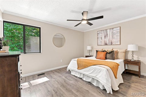 Tiny photo for 1776 Praise Boulevard, Fenton, MO 63026 (MLS # 26057239)