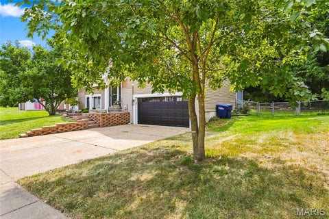 Tiny photo for 1776 Praise Boulevard, Fenton, MO 63026 (MLS # 26057239)