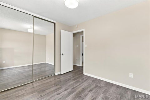 Tiny photo for 1776 Praise Boulevard, Fenton, MO 63026 (MLS # 26057239)