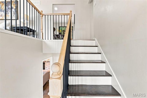 Tiny photo for 1776 Praise Boulevard, Fenton, MO 63026 (MLS # 26057239)