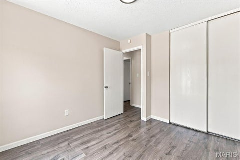 Tiny photo for 1776 Praise Boulevard, Fenton, MO 63026 (MLS # 26057239)