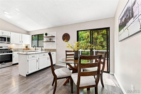Tiny photo for 1776 Praise Boulevard, Fenton, MO 63026 (MLS # 26057239)