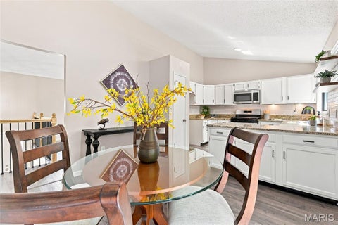 Tiny photo for 1776 Praise Boulevard, Fenton, MO 63026 (MLS # 26057239)