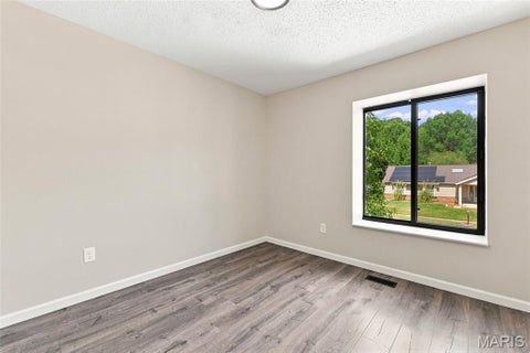Tiny photo for 1776 Praise Boulevard, Fenton, MO 63026 (MLS # 26057239)