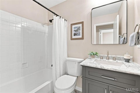 Tiny photo for 1776 Praise Boulevard, Fenton, MO 63026 (MLS # 26057239)