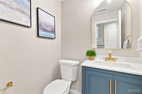 Tiny photo for 1776 Praise Boulevard, Fenton, MO 63026 (MLS # 26057239)
