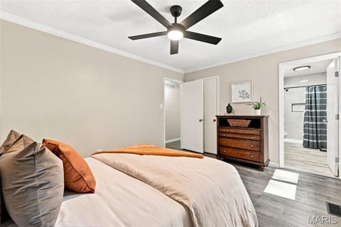 Tiny photo for 1776 Praise Boulevard, Fenton, MO 63026 (MLS # 26057239)