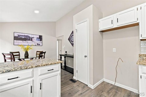 Tiny photo for 1776 Praise Boulevard, Fenton, MO 63026 (MLS # 26057239)