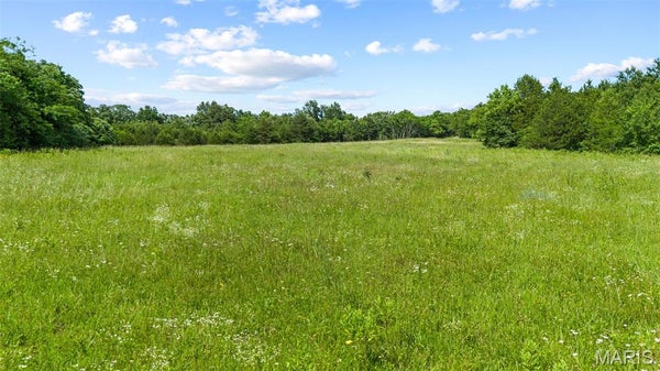 ADDRESS PRIVATE, BARNETT, MO 65011 - Image d31704e7cd2fc1df6efa911d2f8a9dd3/3853577037