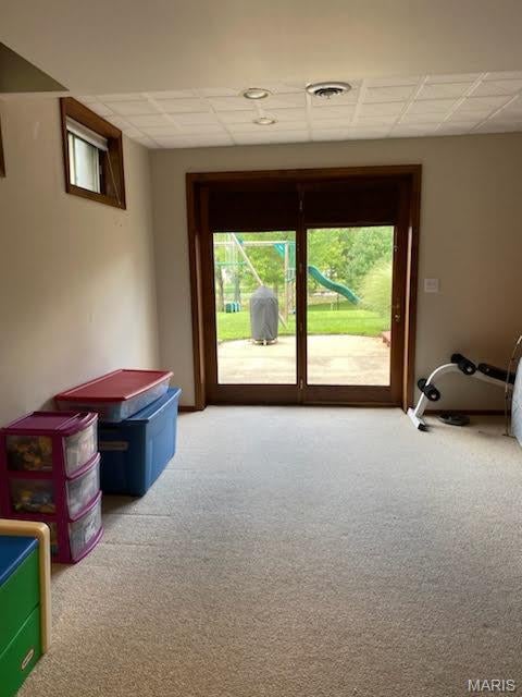 Tiny photo for 809 Barklage Court, St Peters, MO 63376 (MLS # 26058861)