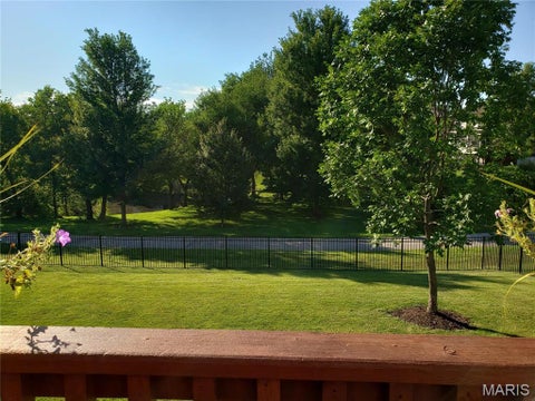 Tiny photo for 809 Barklage Court, St Peters, MO 63376 (MLS # 26058861)