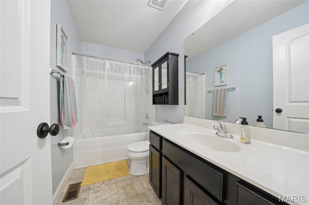 West Hampton Woods #2 - Residential