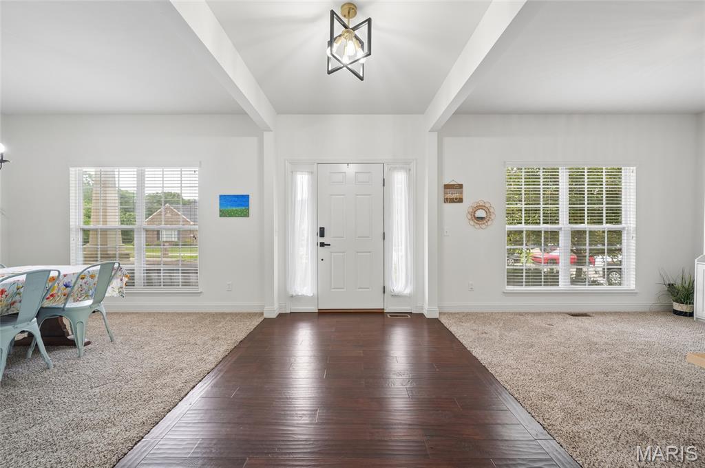 West Hampton Woods #2 - Residential