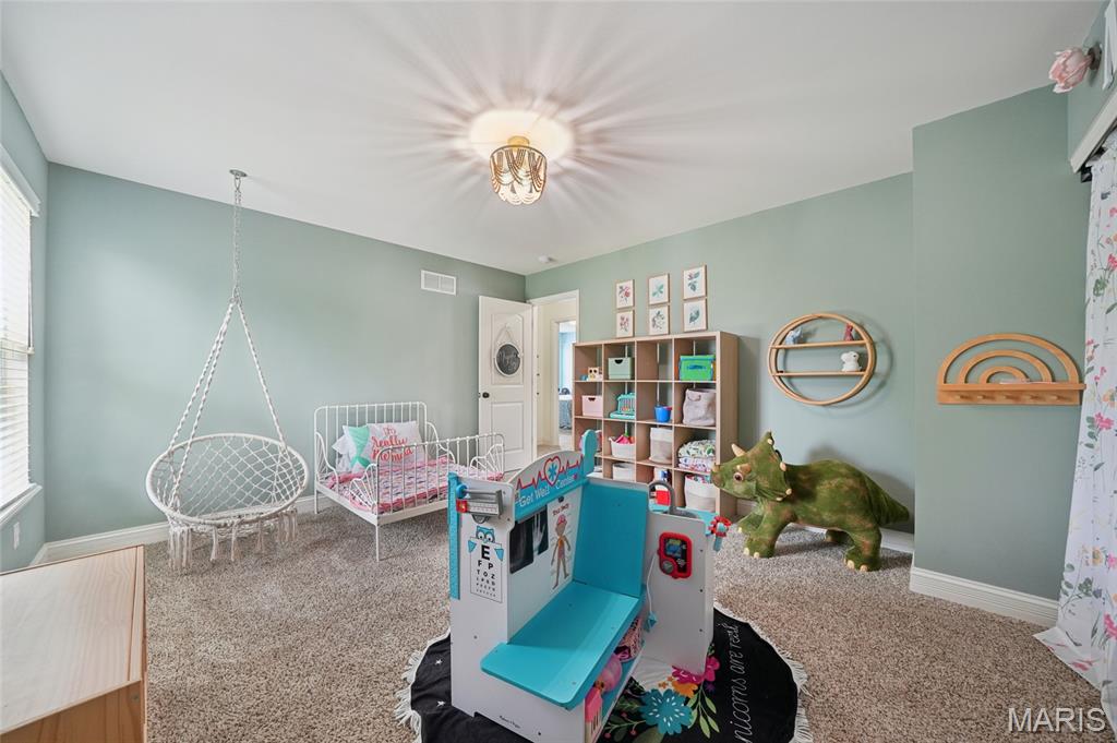 West Hampton Woods #2 - Residential
