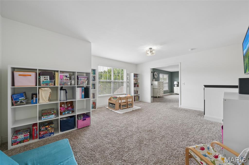 West Hampton Woods #2 - Residential