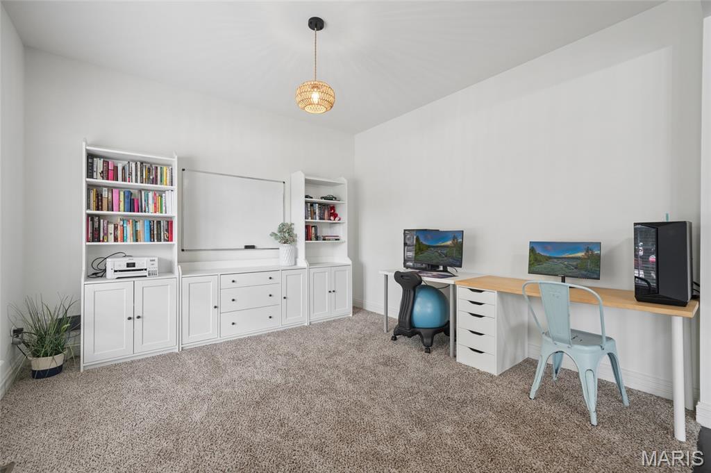 West Hampton Woods #2 - Residential