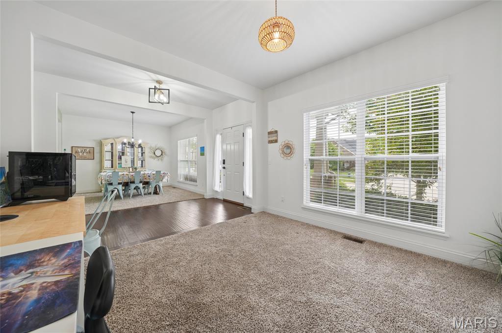 West Hampton Woods #2 - Residential