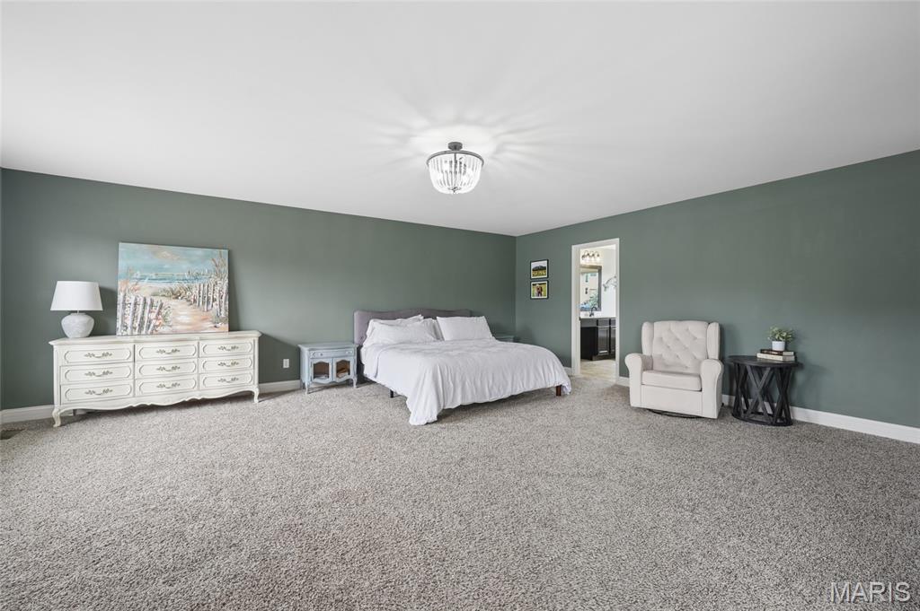 West Hampton Woods #2 - Residential