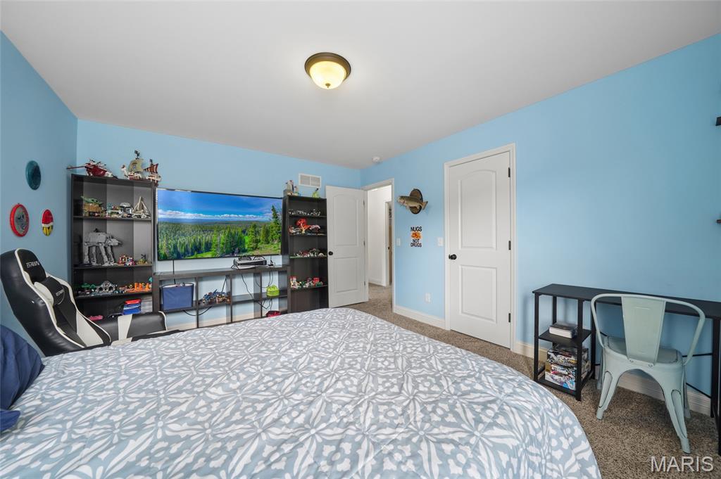 West Hampton Woods #2 - Residential