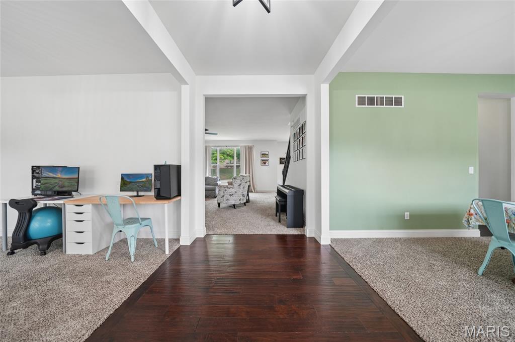 West Hampton Woods #2 - Residential