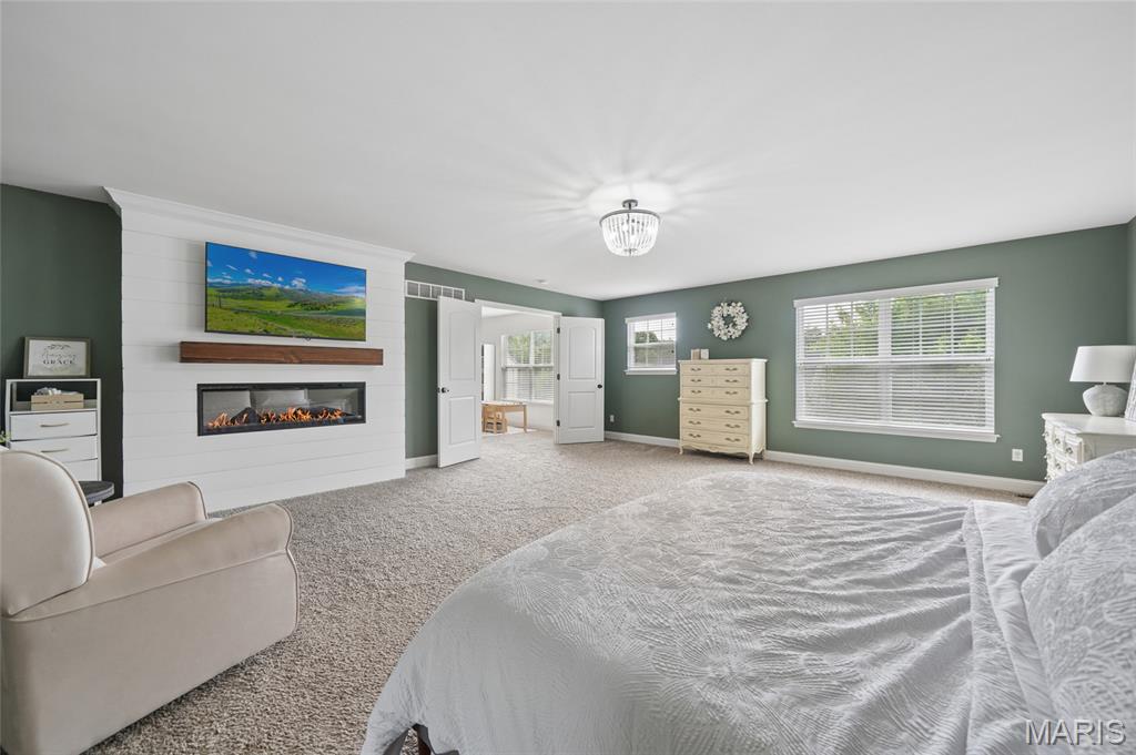 West Hampton Woods #2 - Residential