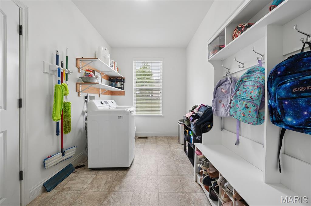 West Hampton Woods #2 - Residential