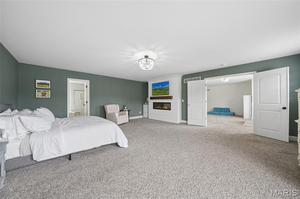 West Hampton Woods #2 - Residential
