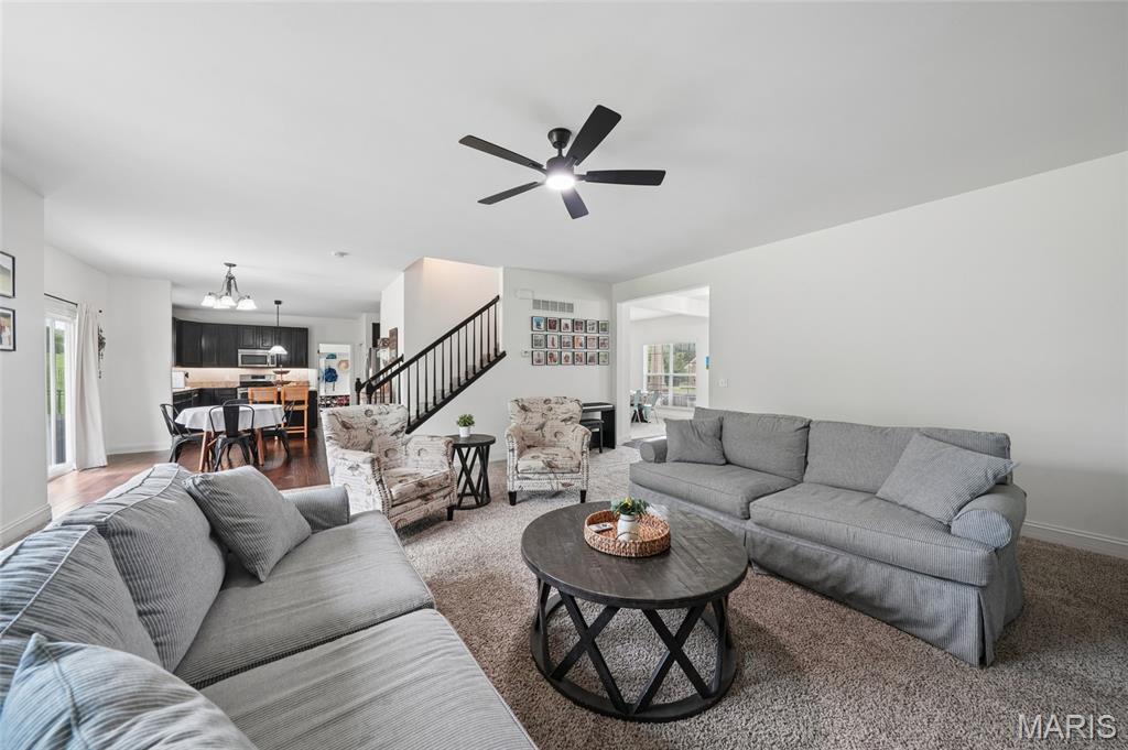 West Hampton Woods #2 - Residential