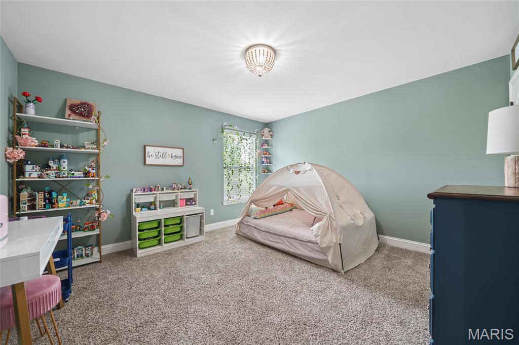 West Hampton Woods #2 - Residential