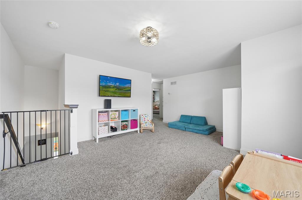 West Hampton Woods #2 - Residential