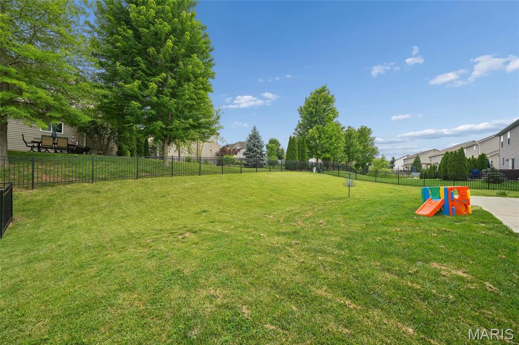 West Hampton Woods #2 - Residential
