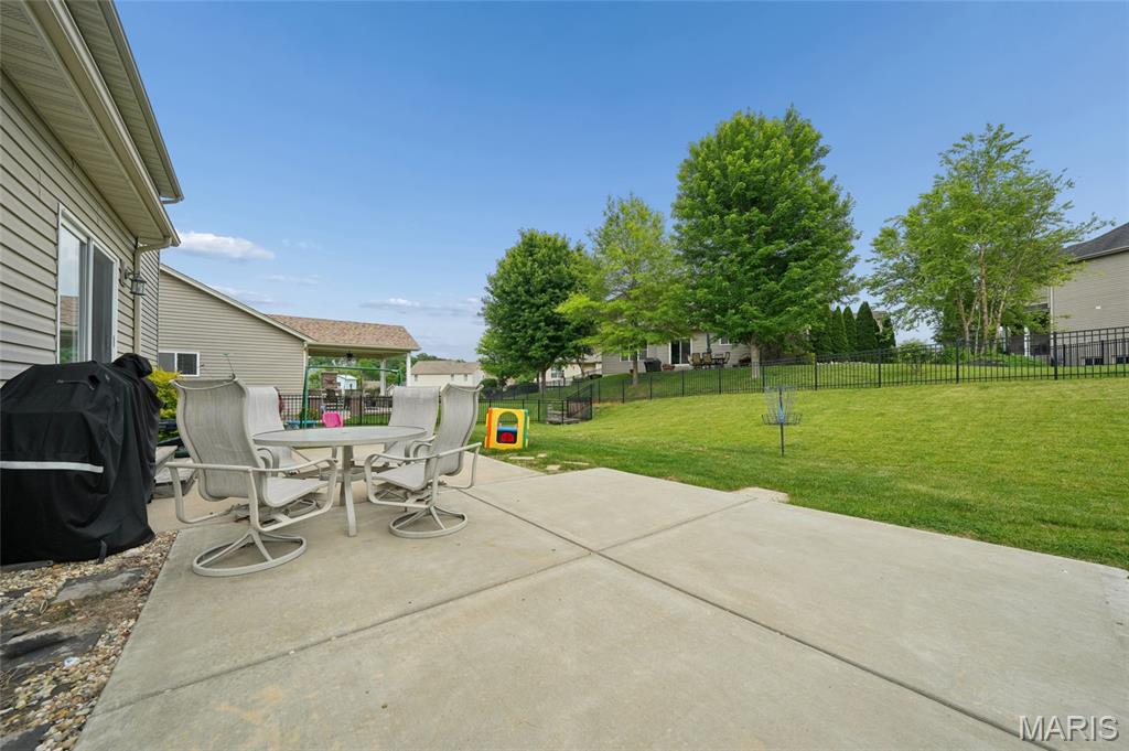 West Hampton Woods #2 - Residential